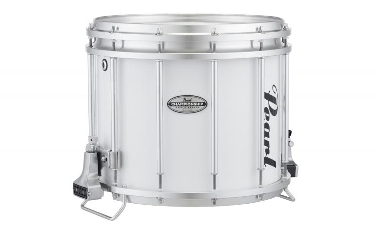 FFXM SNARE